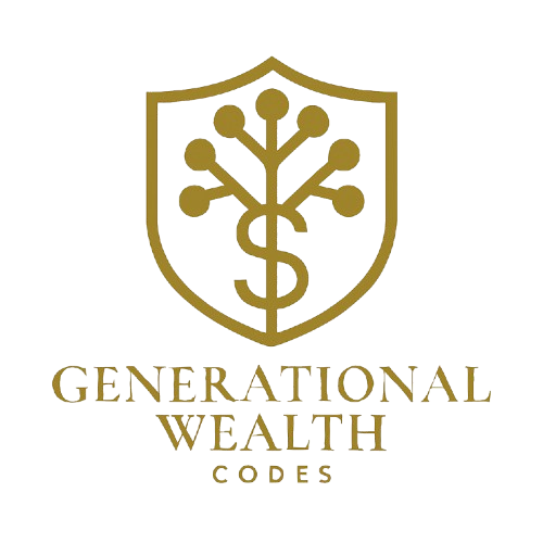 Why Smart People Stay Broke?